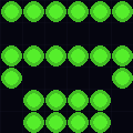147.93.79.48
