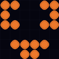 147.93.8.103