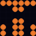 147.93.8.126