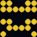 147.93.8.148