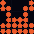 147.93.8.170