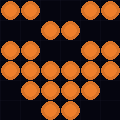 147.93.8.212