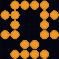 147.93.8.233