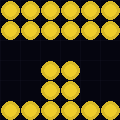 147.93.8.239