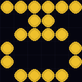147.93.8.35