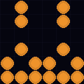 147.93.8.45