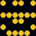 147.93.8.50