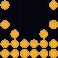 147.93.8.51