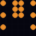 147.93.8.55
