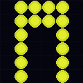 147.93.8.63