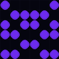 147.93.80.0