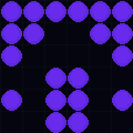147.93.80.10