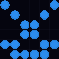 147.93.80.100