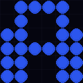 147.93.80.102