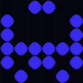 147.93.80.104