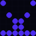 147.93.80.106
