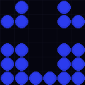 147.93.80.11