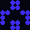147.93.80.110