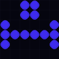 147.93.80.112