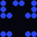 147.93.80.113