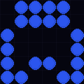 147.93.80.115