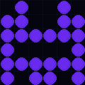 147.93.80.116