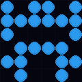 147.93.80.118
