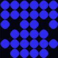 147.93.80.121