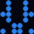 147.93.80.122