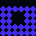 147.93.80.126