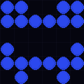 147.93.80.127