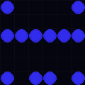 147.93.80.128