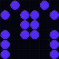 147.93.80.130