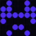 147.93.80.131