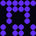 147.93.80.134