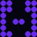 147.93.80.139