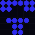 147.93.80.14