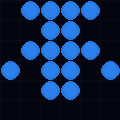 147.93.80.140