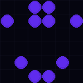 147.93.80.141