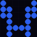 147.93.80.143