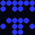 147.93.80.145