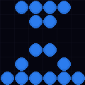 147.93.80.149