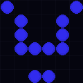 147.93.80.15