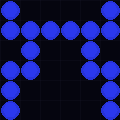 147.93.80.151