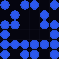 147.93.80.153