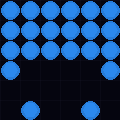 147.93.80.154