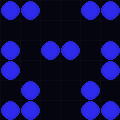 147.93.80.155