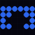 147.93.80.156