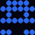 147.93.80.157