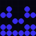 147.93.80.159